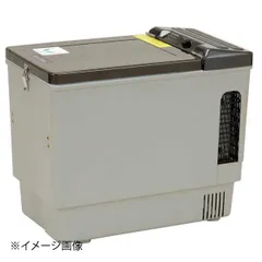 2025年最新】エンゲル 冷蔵庫の人気アイテム - メルカリ