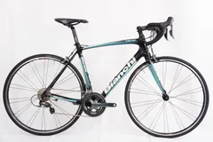 2024年最新】Bianchi INTENSOの人気アイテム - メルカリ