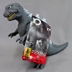 ☆【レア】ダイノゾーン ダイノティラノ 付属ビデオ未開封 - メルカリ