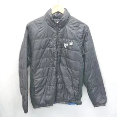 2025年最新】23区GOLF レディース ダウンジャケットの人気アイテム