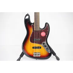 2024年最新】squier classic vibe bassの人気アイテム - メルカリ