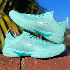 新品】asics glide nova ff3 台湾限定色 - メルカリ