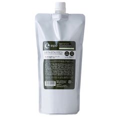 エポプレミアムヘマチン業務用 500ml（レフィル）