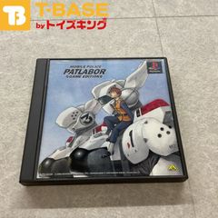 PlayStation3/プレイステーション3/プレステ3/PS3 TAITO タイトー Railfan レールファン ソフト/■ PS3 Railfan Train simulator Game TAITO PlayStation 3 Japan