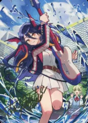 ドラゴン娘の青春⭐︎パラダイス　2点 収録内容】神アート『ドラゴン娘の青春☆パラダイス』予約・収録