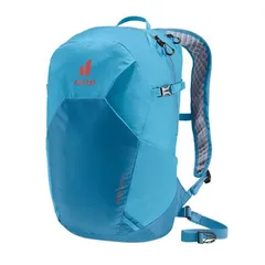 2025年最新】ドイター DEUTER スピードライトの人気アイテム