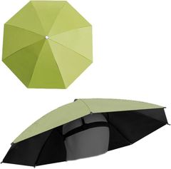 Item thumbnail for item 1a815398-f8e0-435f-9ce8-47598ac13b16