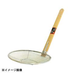 Item thumbnail for item 3c3e2851-c620-47a0-a9b2-e44900ef807b