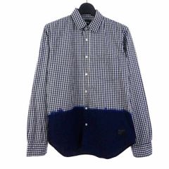 ドゥーズィエムクラス DEUXIEME CLASSE エブリデイアイライク