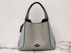 かめ様専用【COACH】 ハドリーホーボー　Hadley hobo 21