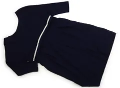 【ミルクティー/MilkTea】マタニティワンピース ママ向けアイテム【子供服・ベビー服】（1963323）