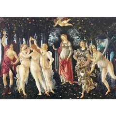 2025年最新】サンドロ・ボッティチェリの人気アイテム - メルカリ