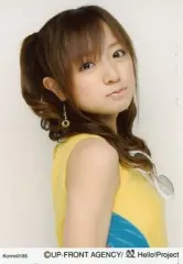 6384 モーニング娘。 紺野あさ美 生写真 45枚セット Amazon.co.jp: モーニング娘 OG 紺野あさ美 生写真 A5サイズ 4枚