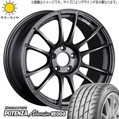 2025年最新】POTENZA 245/40の人気アイテム - メルカリ