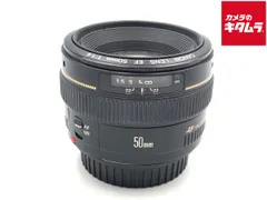 2025年最新】EF50mm F1.4 USMの人気アイテム - メルカリ