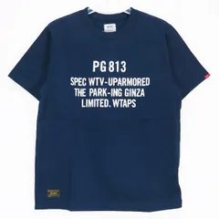 2024年最新】wtaps ダブルタップス 16awの人気アイテム - メルカリ