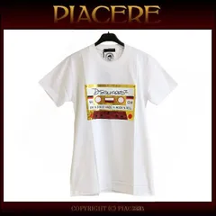 ディースクエアード Tシャツ 訳あり格安 大特価 DSQUARED2 送料無料 新品