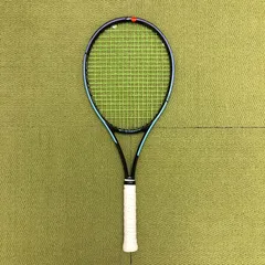 楽天市場】head グラビティ mp 中古の通販