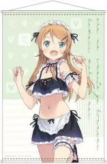 【非売品】 早い者勝ち 俺妹 高坂桐乃 1期 B2サイズ 特大 告知 ポスター 非売品】 早い者勝ち 俺妹 高坂桐乃 1期 B2サイズ 特大 告知