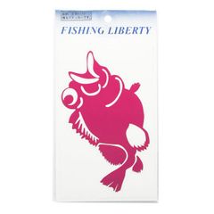 Item thumbnail for item 44452bb1-aa22-4108-b39d-f7cef5cfc6b7