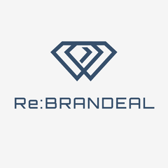shop-thumbnail