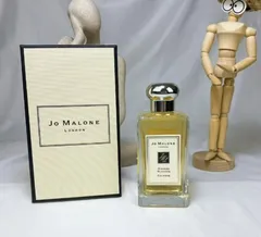 2025年最新】ジョーマローン JO MALONEオレンジブロッサムコロン100mL 