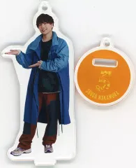 2025年最新】仲村宗悟 アクリルスタンドの人気アイテム - メルカリ