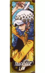 2026年最新】絵札缶バッジ ローの人気アイテム - メルカリ