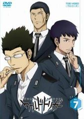 全巻セット【中古】DVD▼メジャー MAJOR アメリカ!挑戦編(9枚セット)第1話～26話 完結 レンタル落ち 中古】 メジャー MAJOR（9巻セット）第1話~26話 完結