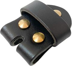 Item thumbnail for item 54b39d53-1f9d-4261-839c-e78c6430ae70