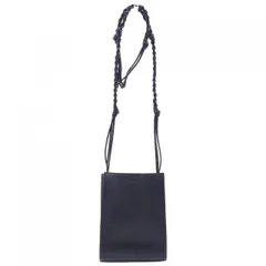 ジルサンダー JIL SANDER BAGのサムネイル