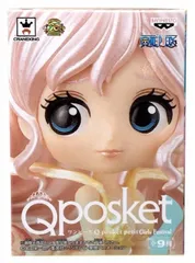 Qosket petit ワンピース　Girls Festival パールカラー 2025年最新】q posket petit girls festival ワンピースの人気