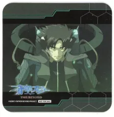 2026年最新】御門零央の人気アイテム - メルカリ