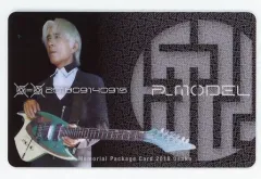 2025年最新】平沢進 グッズの人気アイテム - メルカリ