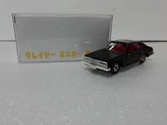 2024年最新】トミカスカイライン2000gt-esの人気アイテム - メルカリ