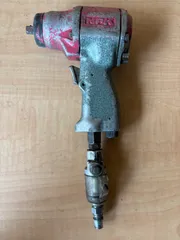 2025年最新】npk nwの人気アイテム - メルカリ