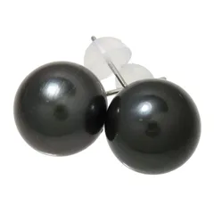 2024年最新】黒蝶真珠ピアスの人気アイテム - メルカリ 