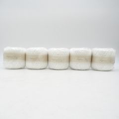 Item thumbnail for item e9057827-9883-4dde-8791-558e647b42ed