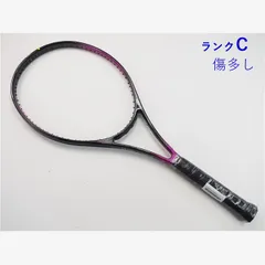 2025年最新】cts プリンスの人気アイテム - メルカリ