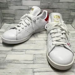 2025年最新】adidasインソールの人気アイテム - メルカリ