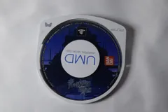 青の祓魔師 幻刻の迷宮 (ラビリンス) PSPソフト プレイステーションポータブル ケース無し ソフトのみ PSP
