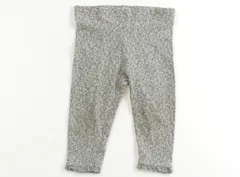 【ネクスト/NEXT】レギンス 70サイズ 女の子【子供服・ベビー服】（1959798）