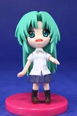 2025年最新】でふぉめ ひぐらしの人気アイテム - メルカリ