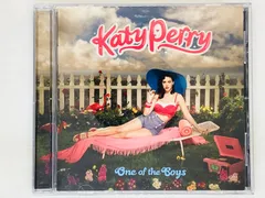 2023年最新】Katy Perry/ケイティ・ペリーの人気アイテム - メルカリ