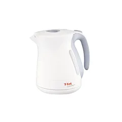 2025年最新】ティファールジャスティンプラスの人気アイテム - メルカリ 