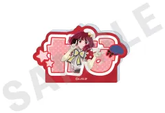 【中古】アクリルスタンド・アクリルパネル 有馬かな アクリルプレート ～favorite series～ 「推しの子」