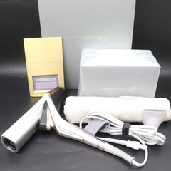 IT5JTWMU88UU 未使用品 Bioprogramming バイオプログラミング LUMIELINA リュミエリーナ レプロナイザー ヘヤドライヤー107Dplus REP107D-JP スタンドセット