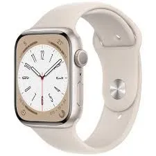 本物 Apple Apple Series Watch Series Cellularモデル）- 7 41mm