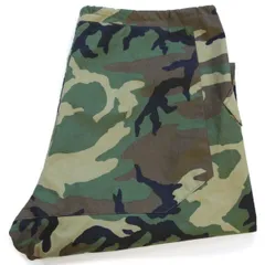 2025年最新】米軍 ゴアテックス パンツの人気アイテム - メルカリ