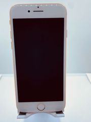 【ジャンク品】au(SIMロック解除) iPhone8 64GB ゴールド